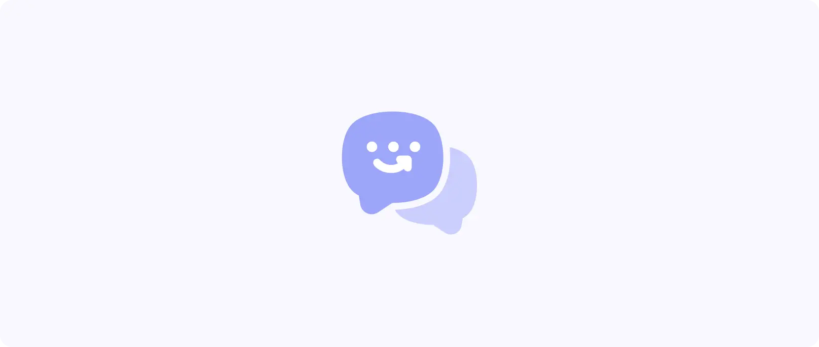 جلسة فردية لمناقشة موضوع يخص علاقتك بنفسك او علاقتك بشريك حياتك او ازاي تختار شخص مناسب او لو محتاج تتعافي من علاقة انتهت.